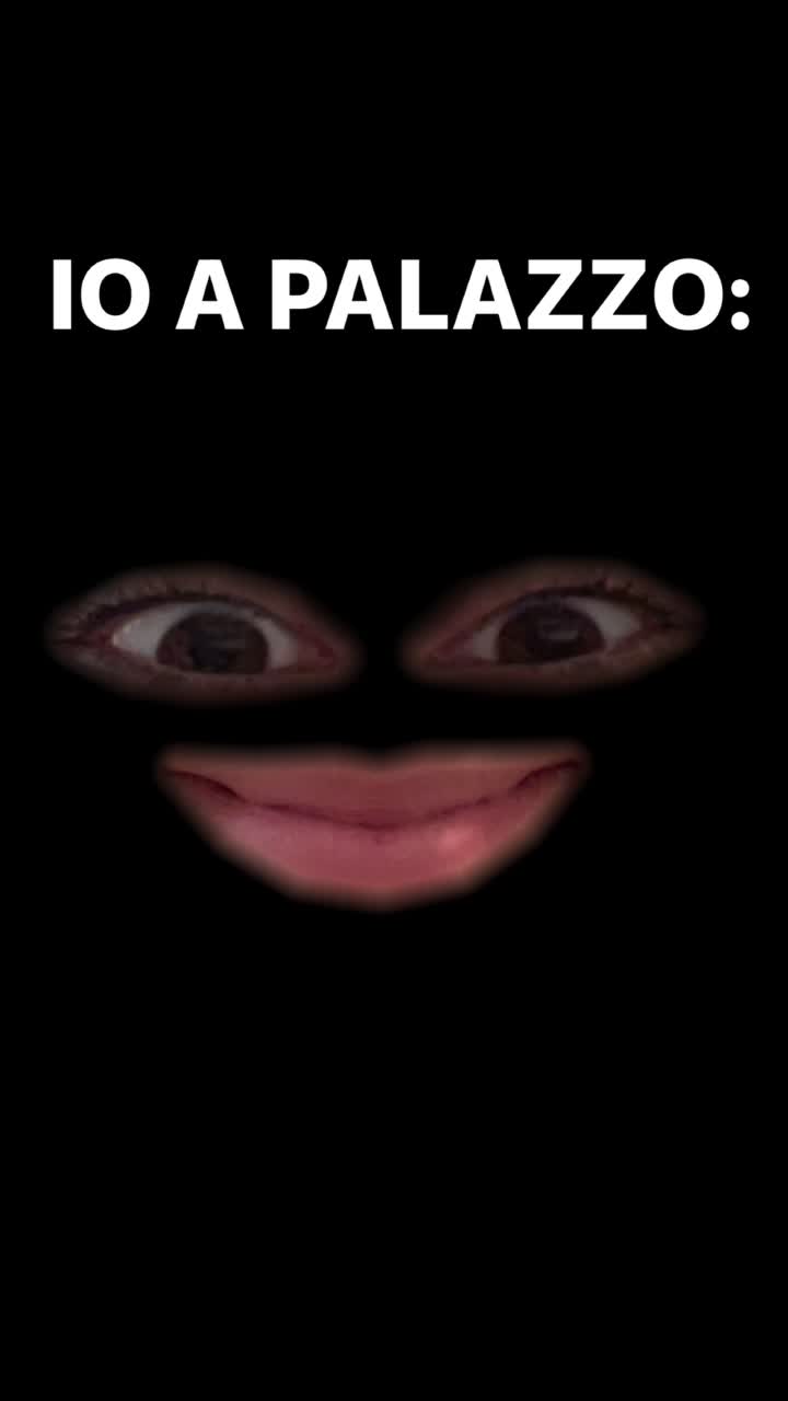 @M I D I S S O C I O