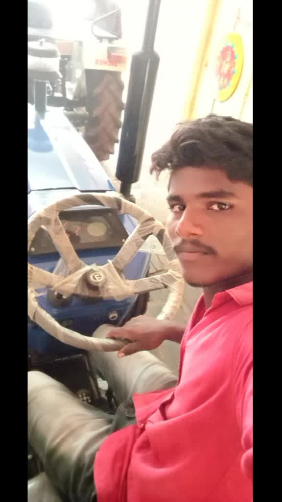 @user2791522427813