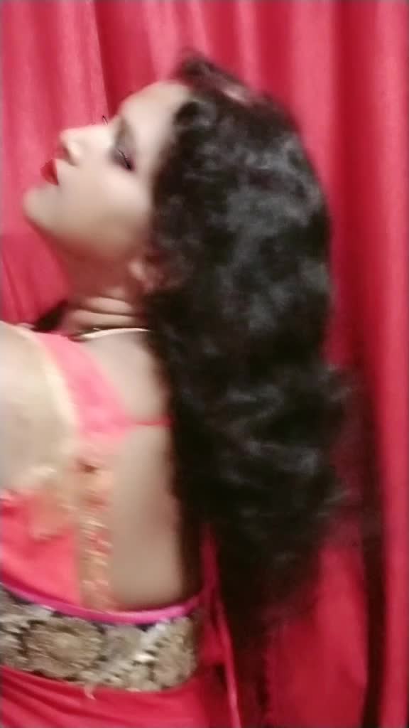 @kavita kashyap 💐💐