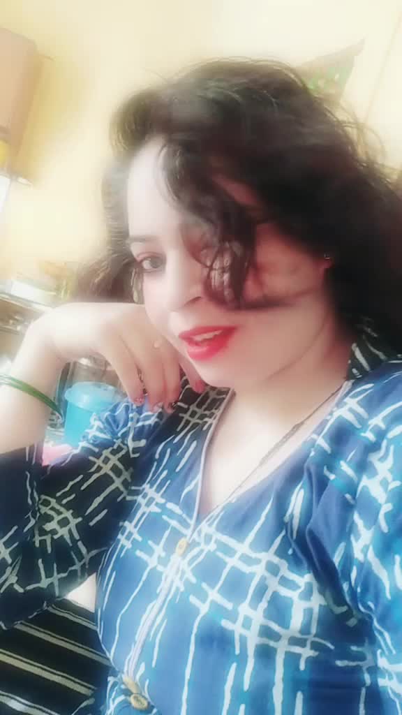 @suman1234
