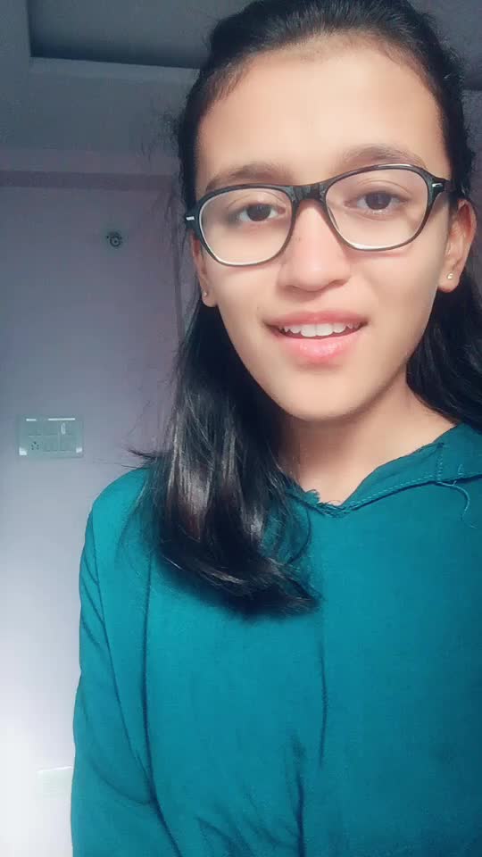 @Rakshu4444