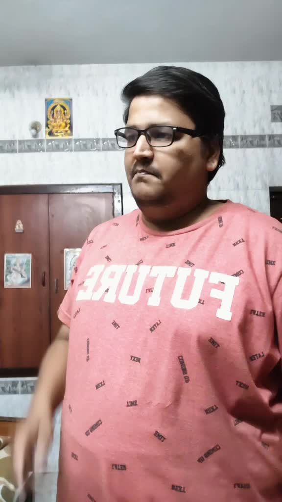 @harish_1305