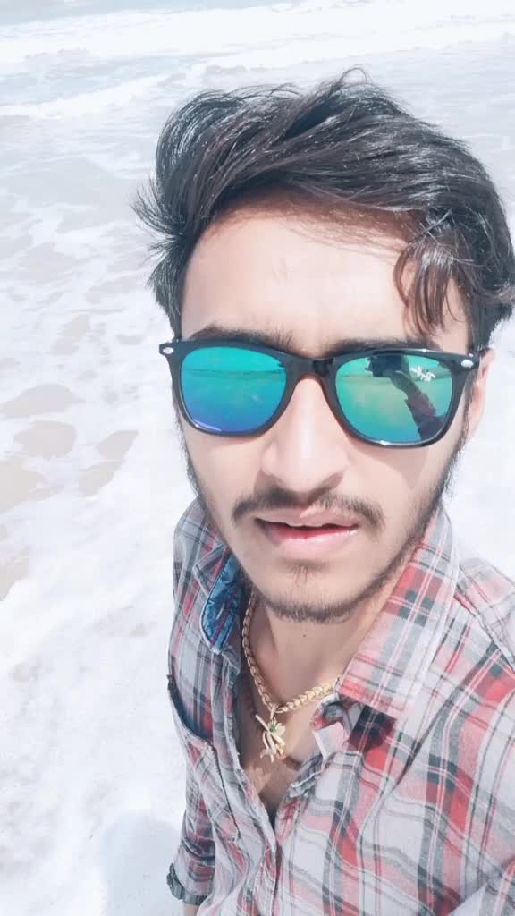 @ahirmeet111