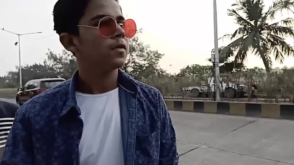 @Rahul Patil😎