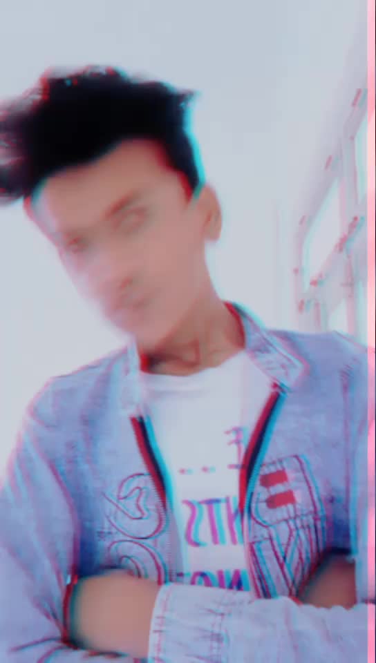 @Talha Khan 0786