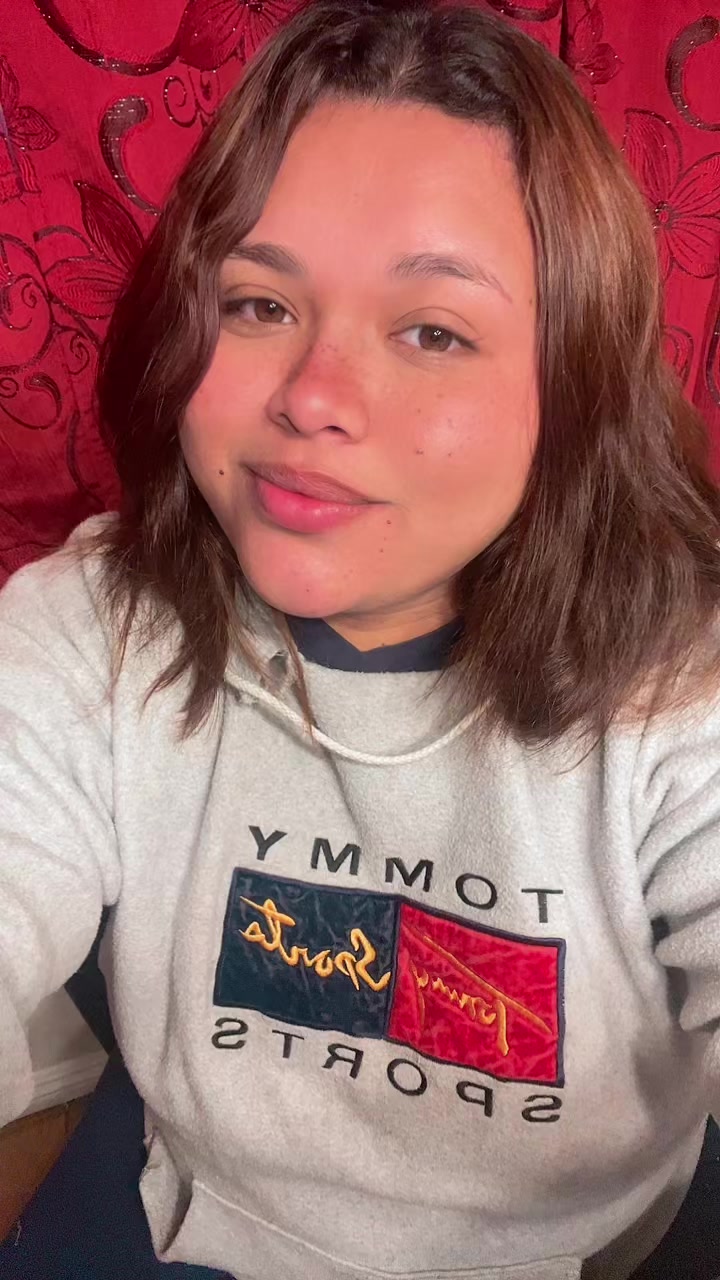 @Maribel Díaz