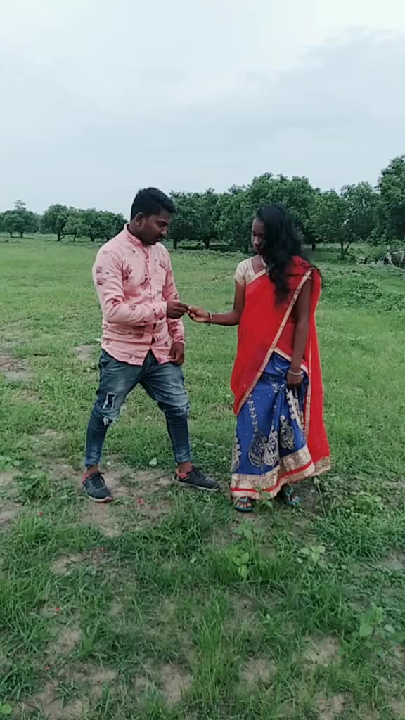 @Sampath koppula