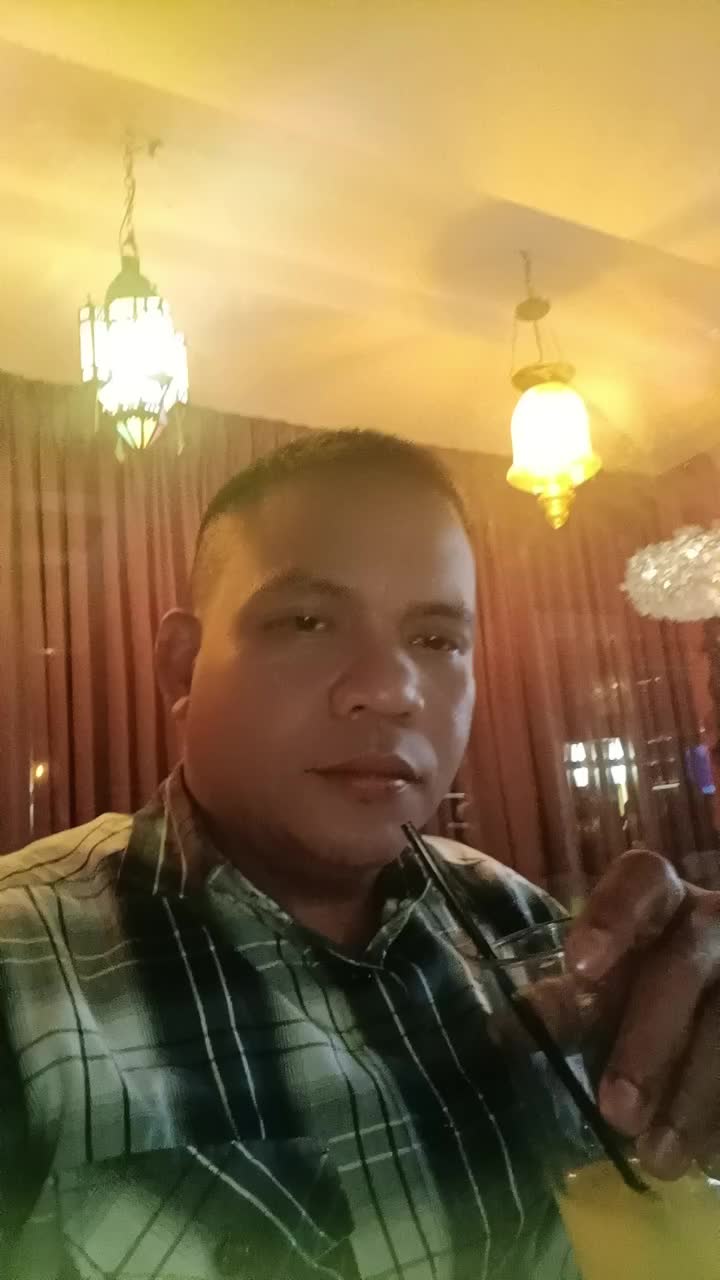@Palmz Davin