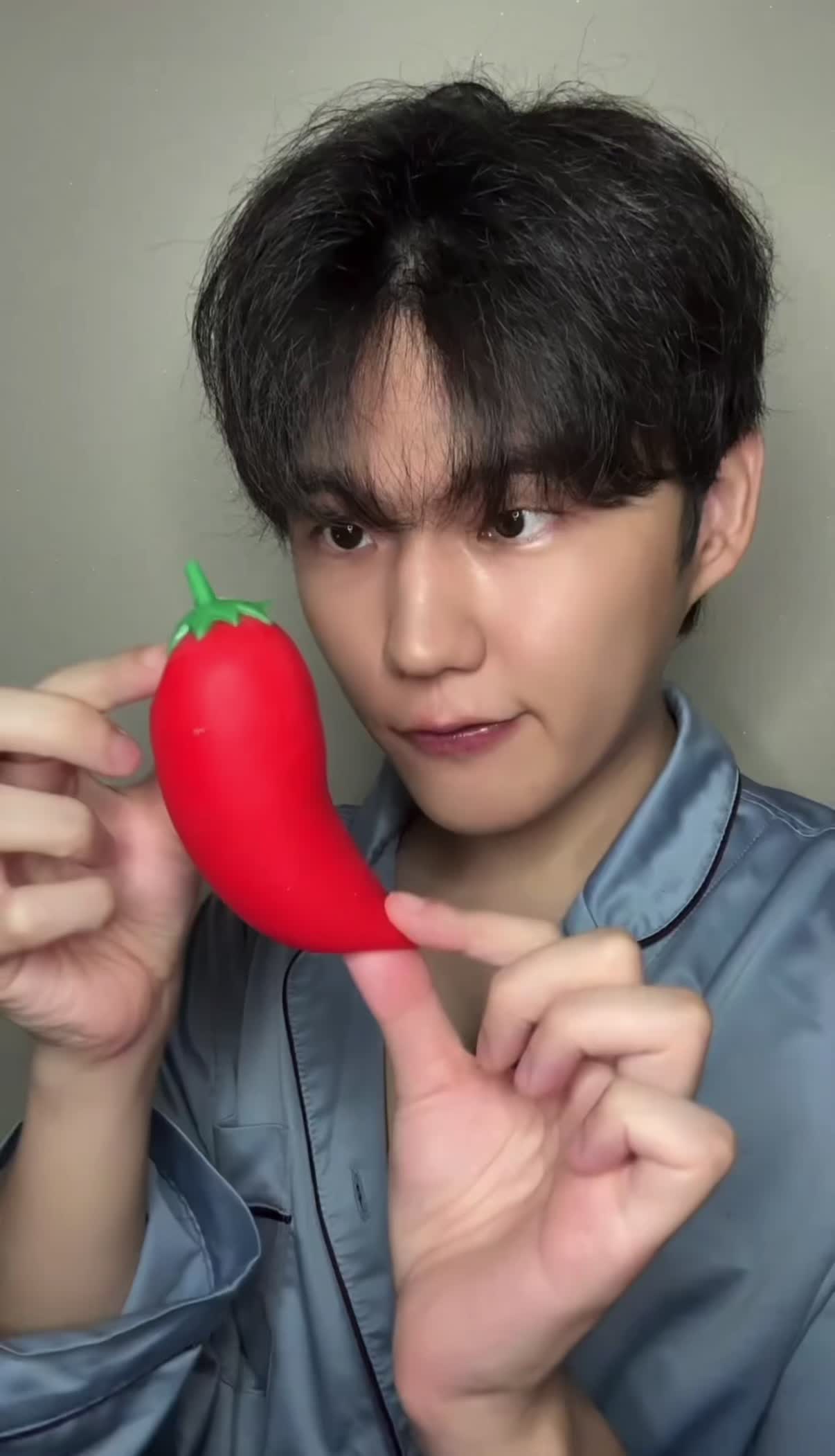 @키융