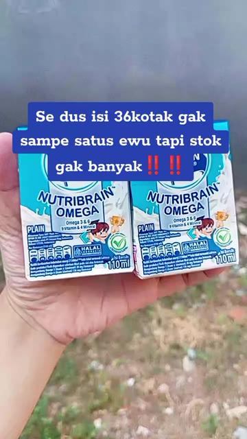 @mama_DanendraStore