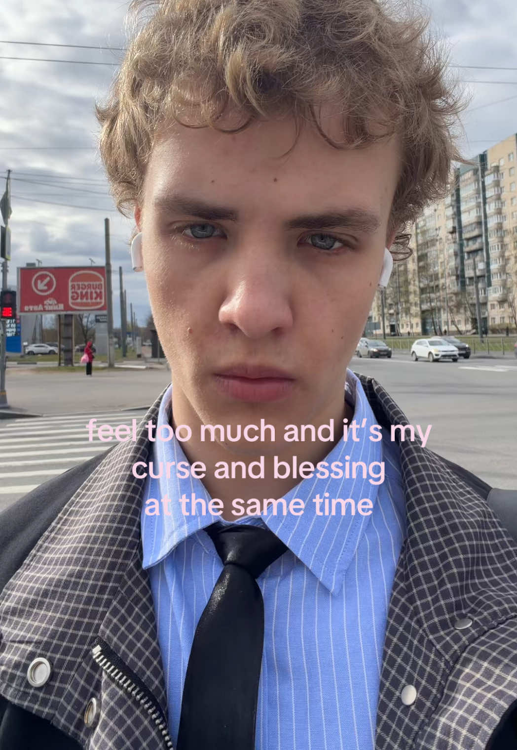 @meeshamiog