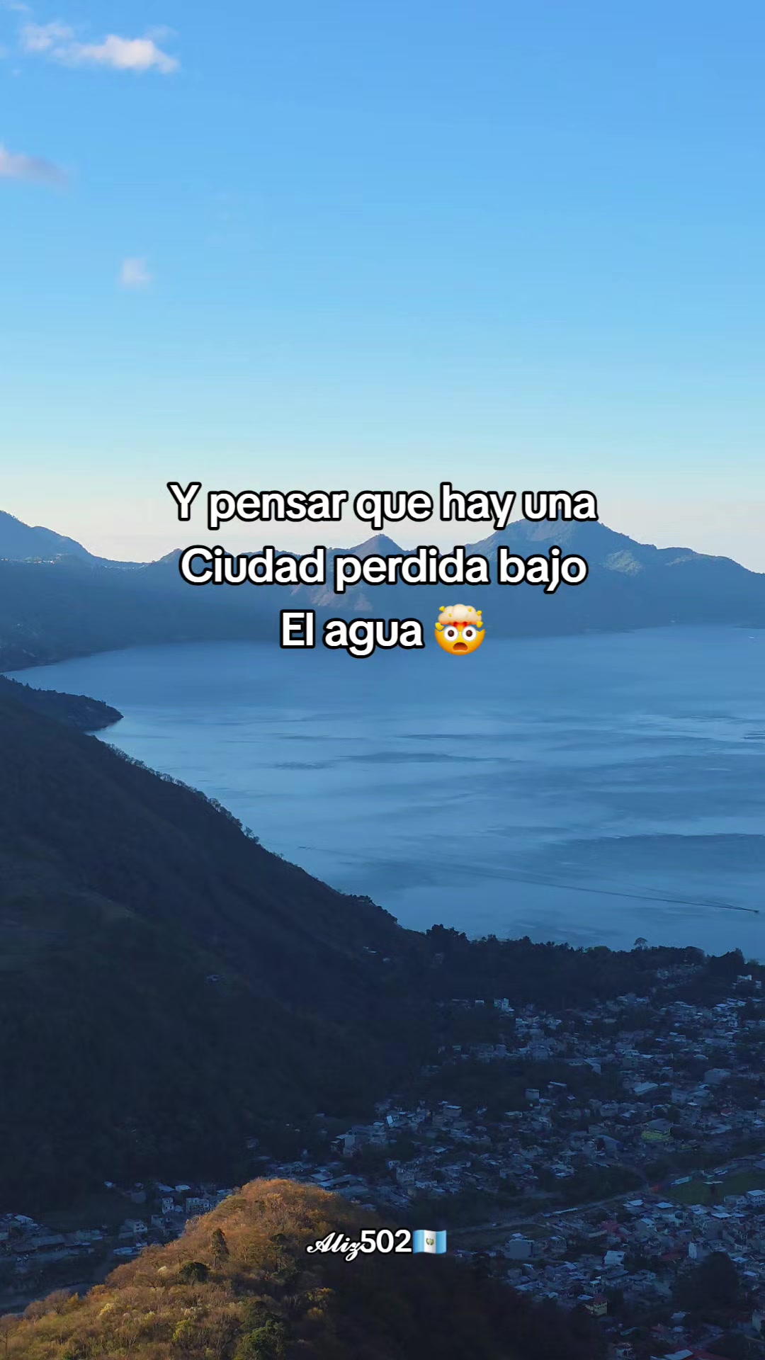 @𝓐𝓵𝓲𝔃502🇬🇹🌅
