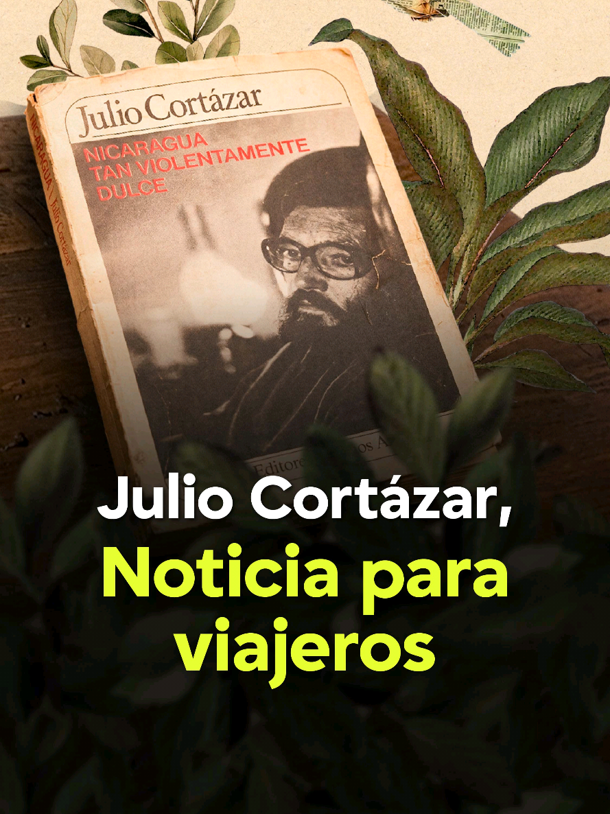 @La Gaceta Sandinista