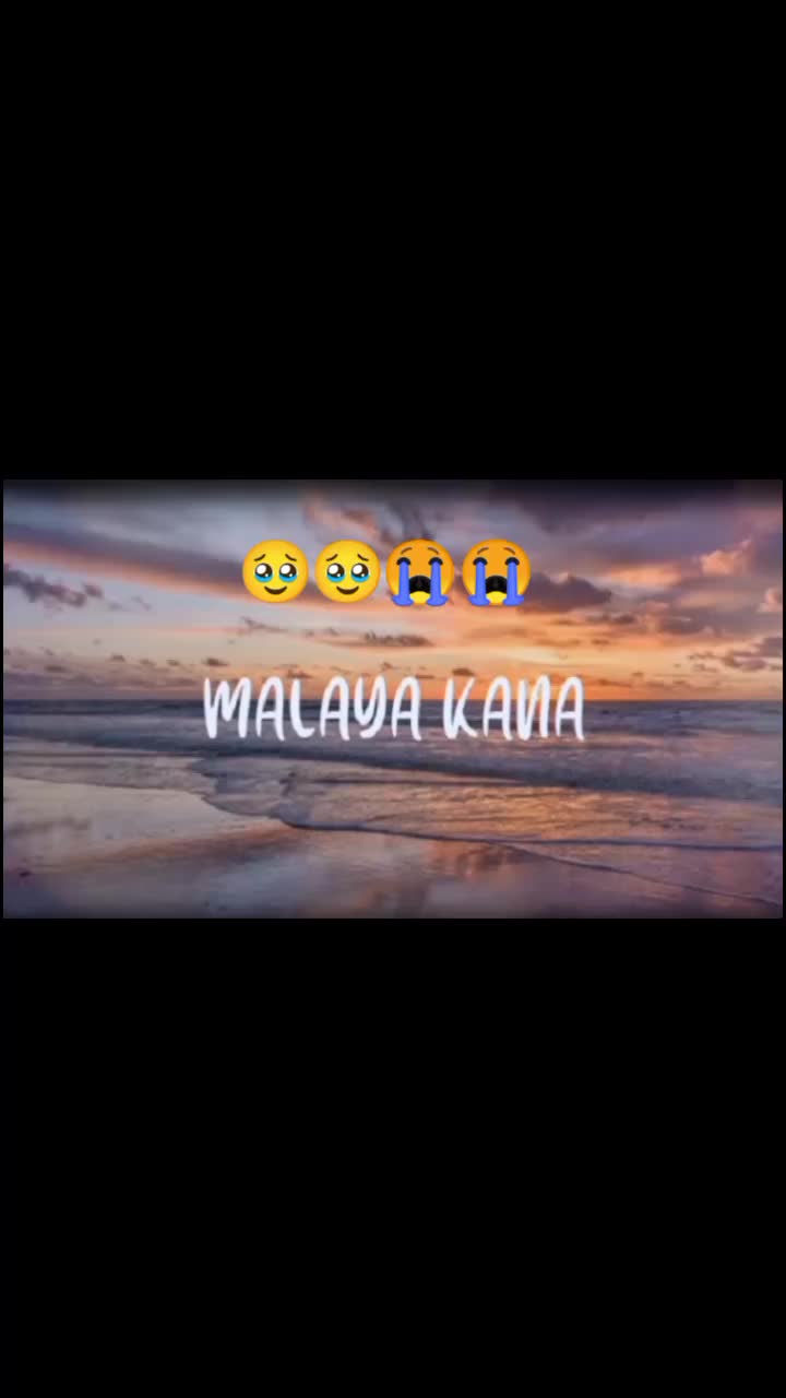 @WAY PULOS