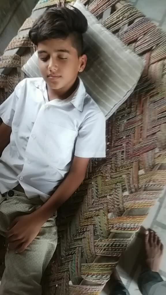 @hukmaram godara