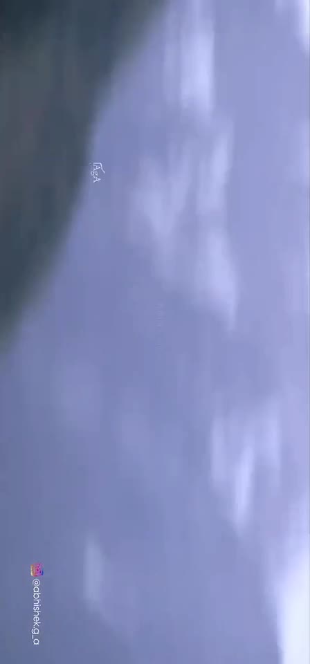 @ᗰIᑎᗪ ᑕᕼᗩᔕEᖇ