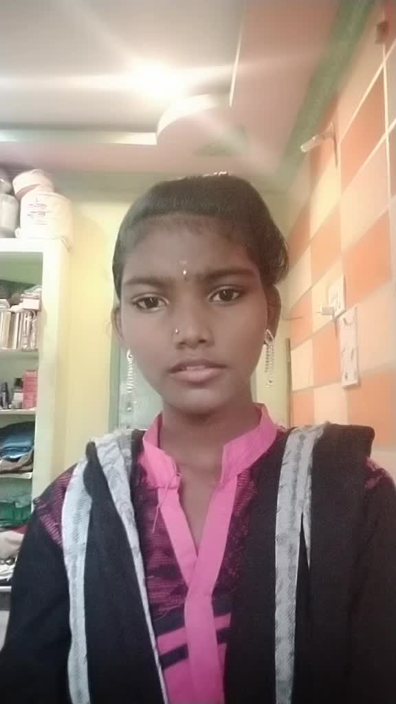 @🔥rowdy_pilla 🔥