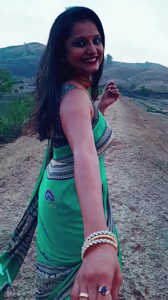 @Kavita Raam