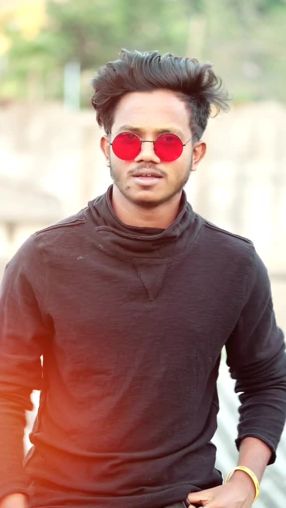 @Bindas Siba