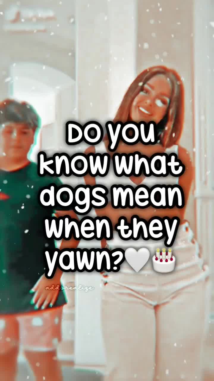 @:P