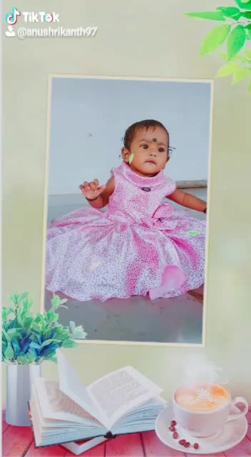 @Anu shree.