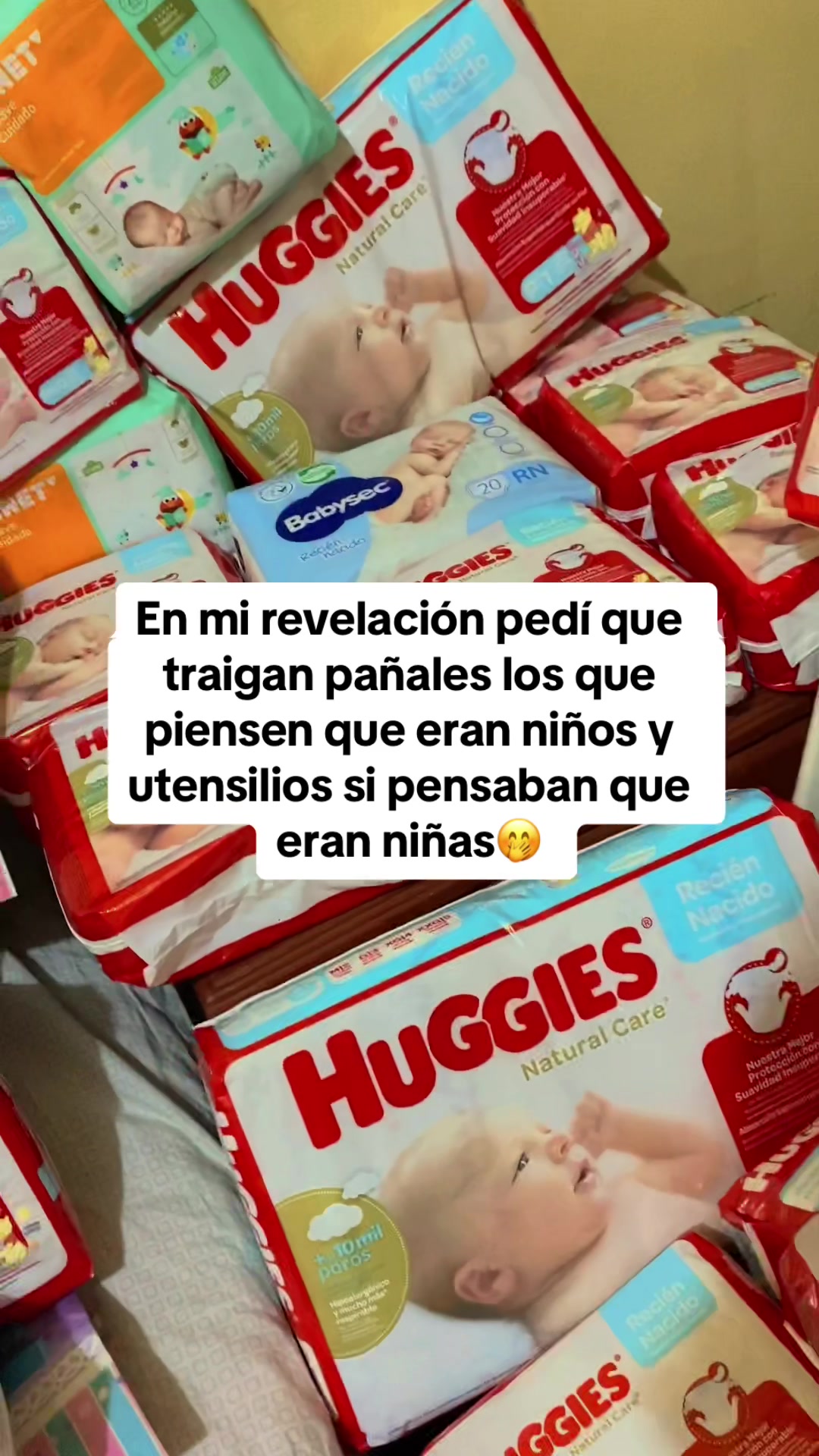 @Mamá de gemelas 👩👧👦