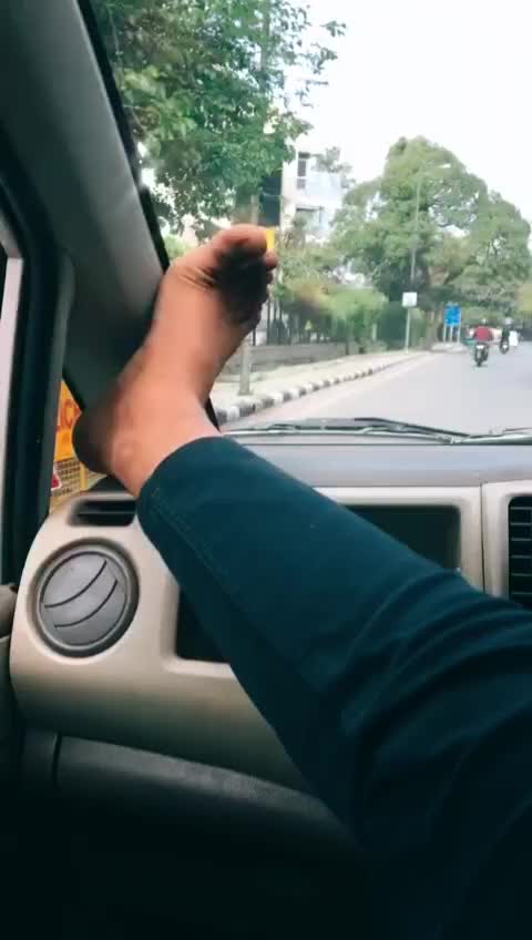 @SAHIL AHMED