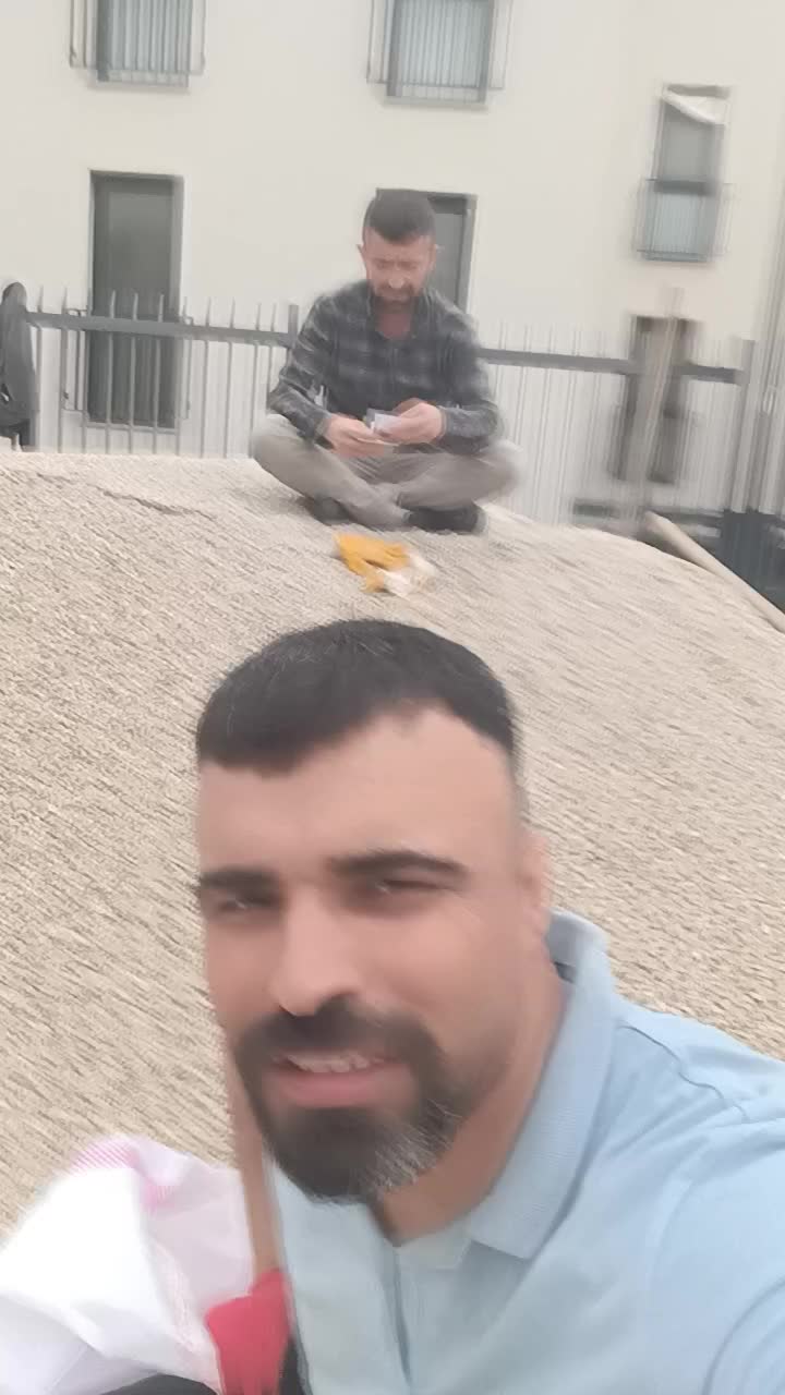 @BARAN