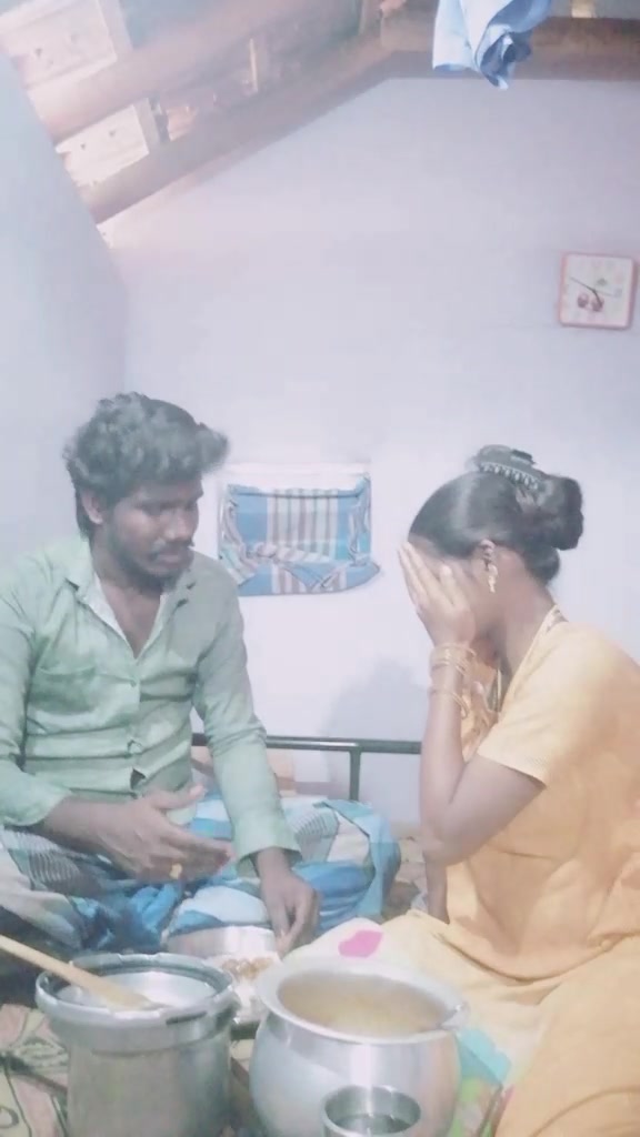 @RamyaRajan