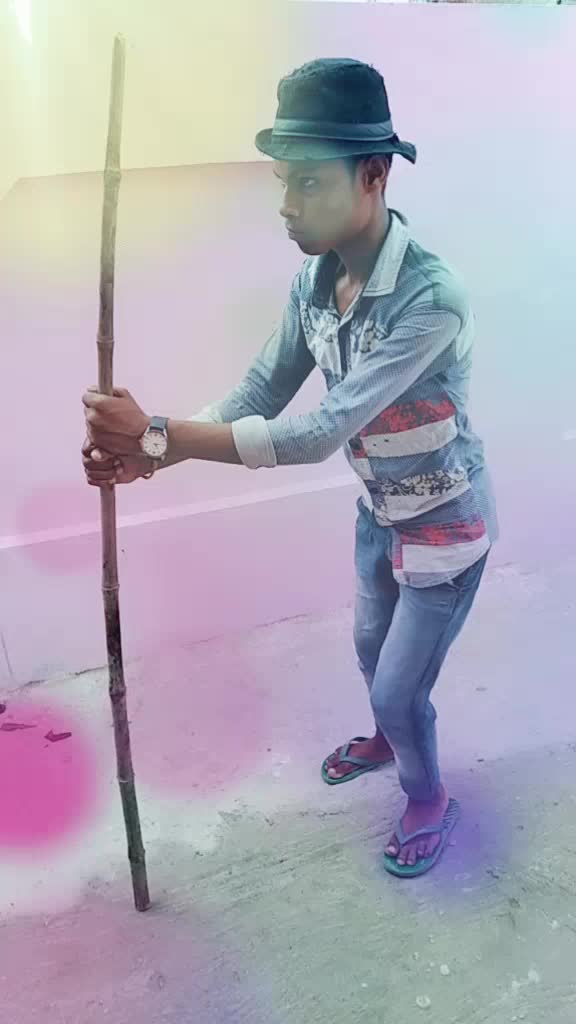 @🤙Alok💜S🥰