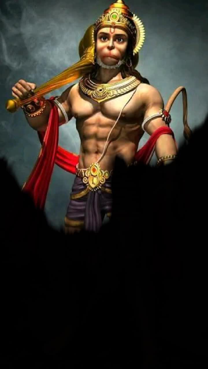 @deva choudhary