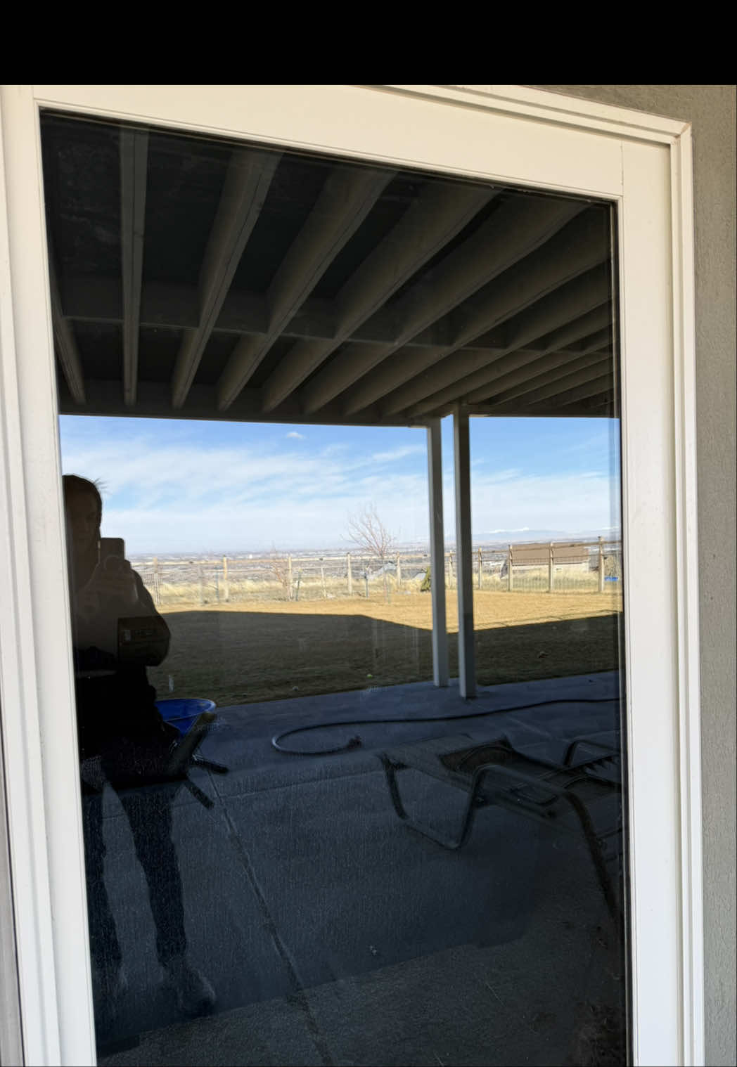 @wakewindowcleaning