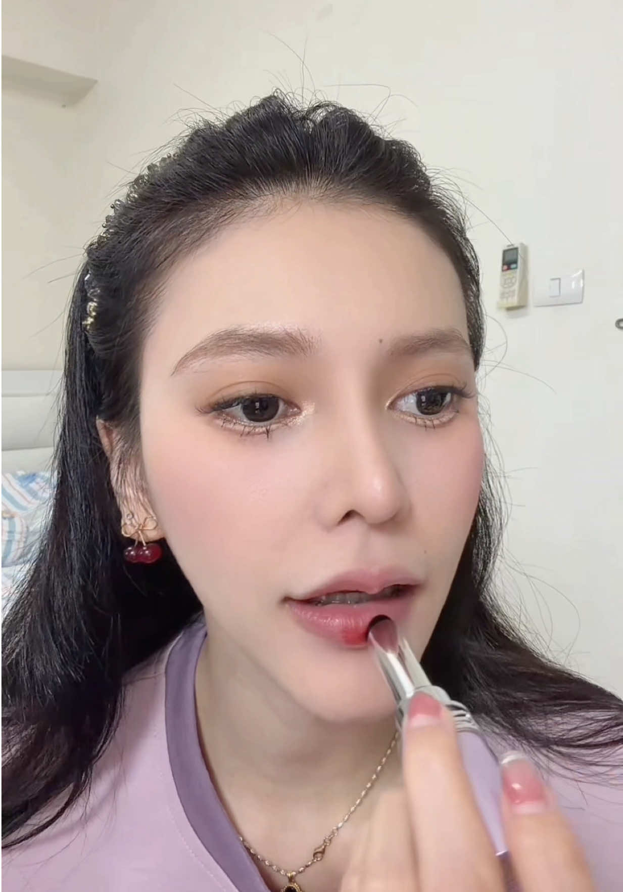 @nam_sayhello (ช่องหลัก)