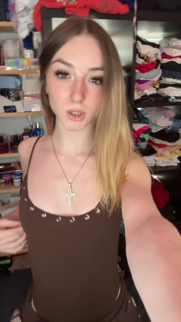 @g😍