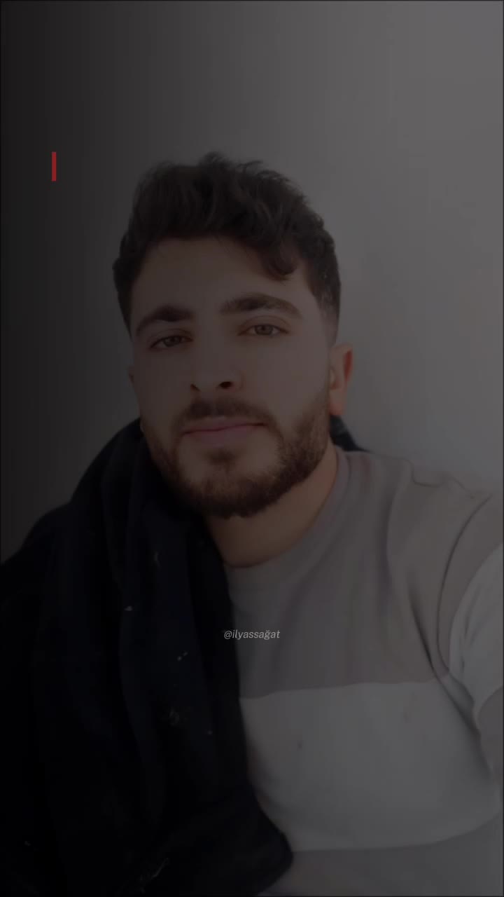@sinan kardaş13