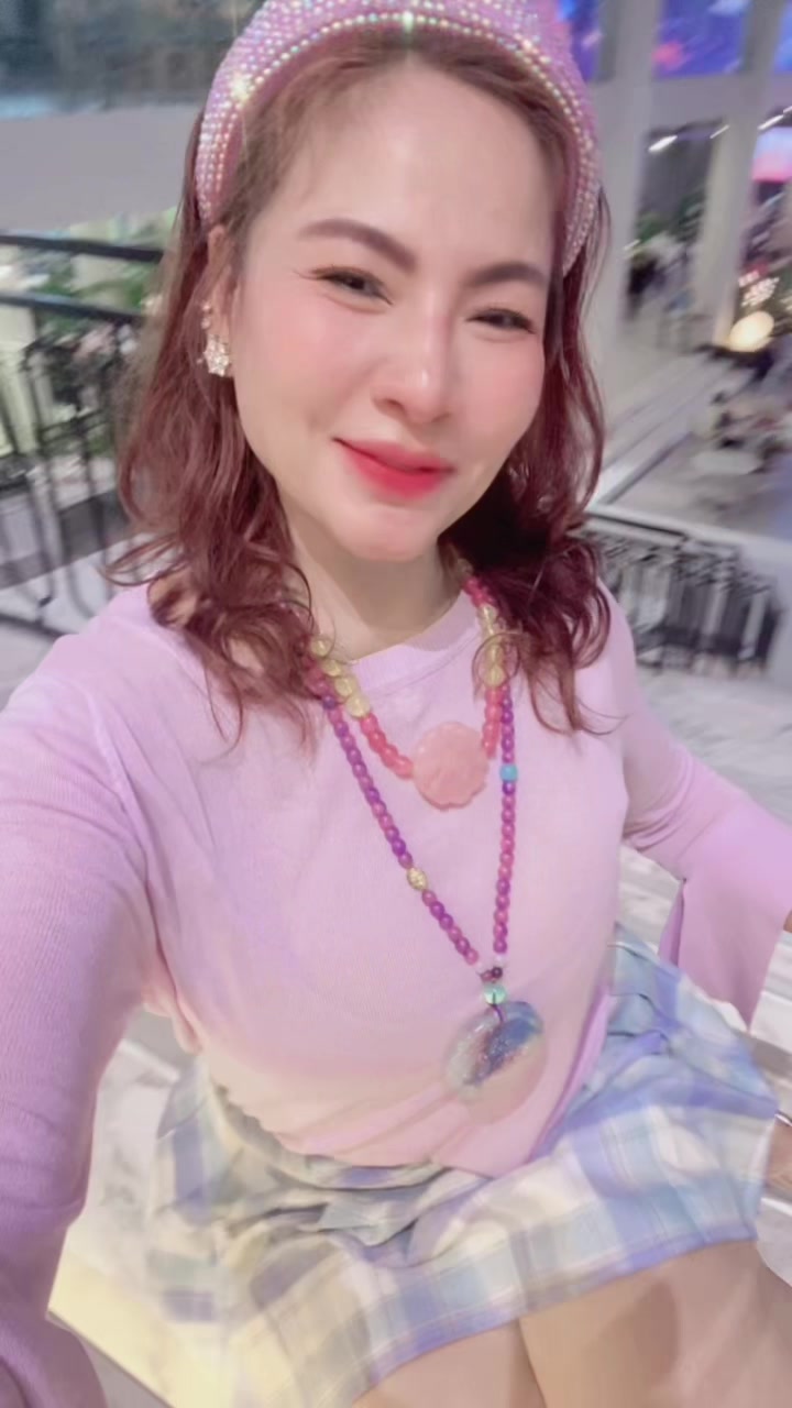 @Boss Barbie 😍