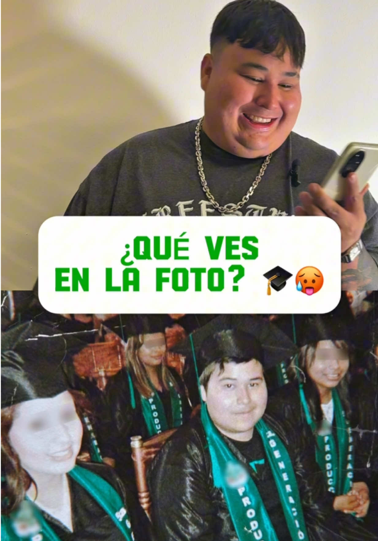@FMS México ๐ฒ๐ฝ