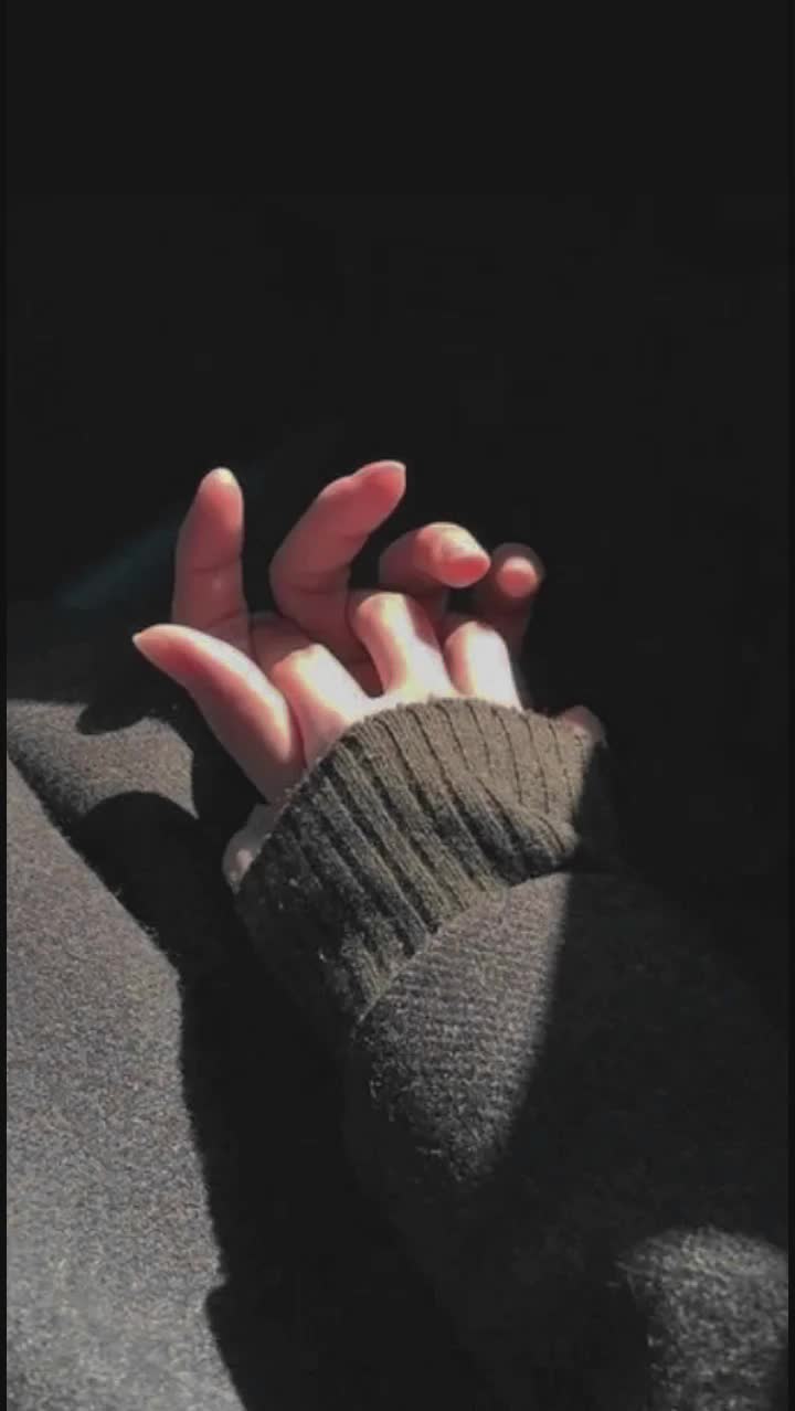 @noranisya0902