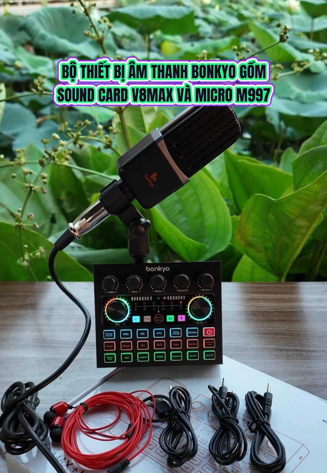 @𝕃𝔼𝕋&rsquo;𝕊 𝔸𝕌𝕋ℍ𝔼ℕ𝕋𝕀ℂ