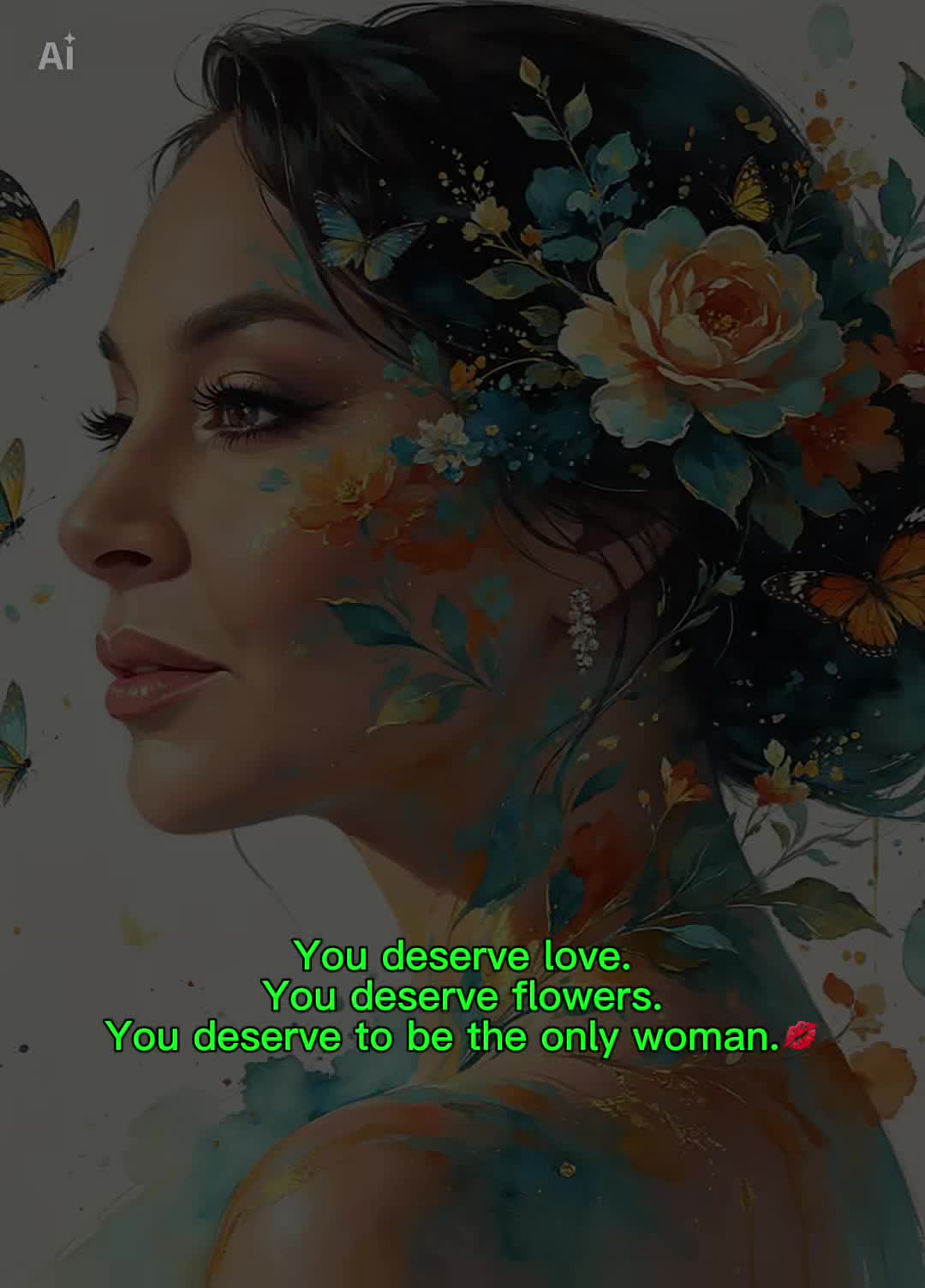 @Claudia Marquez