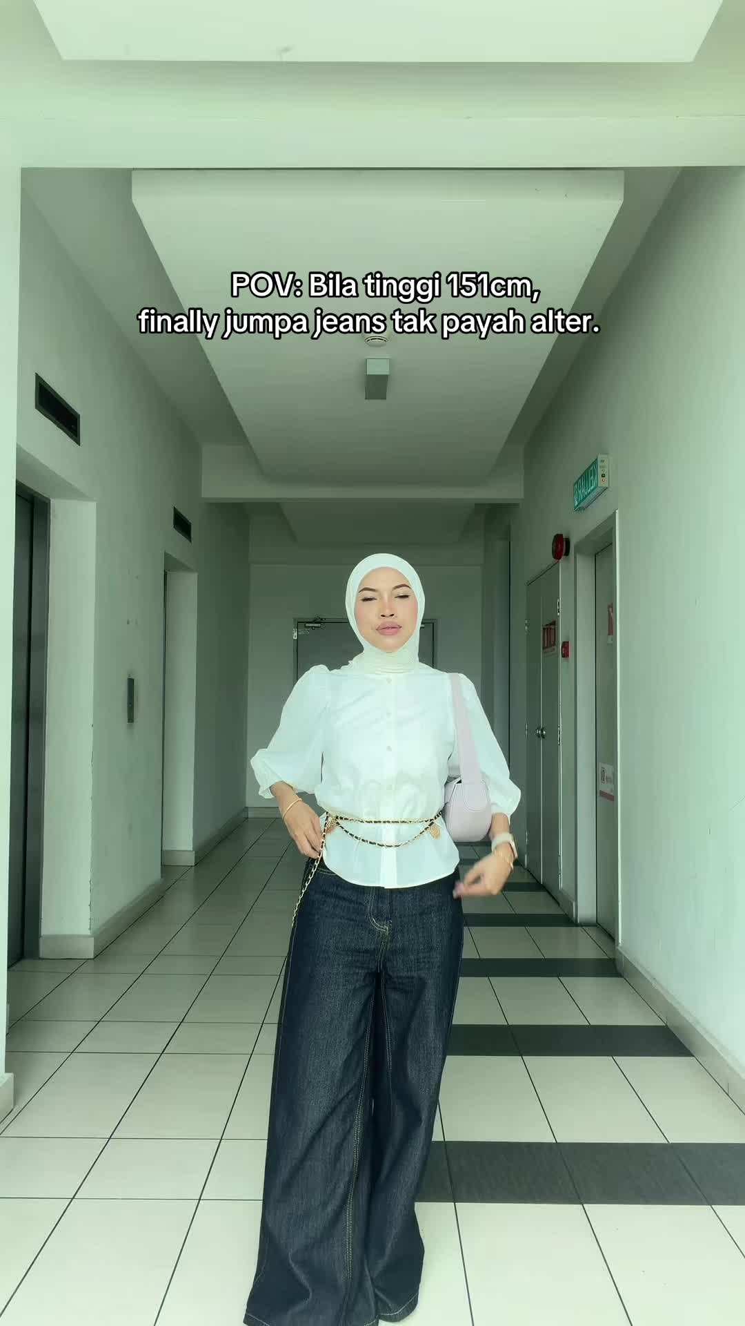 @Nurulfatynrazali