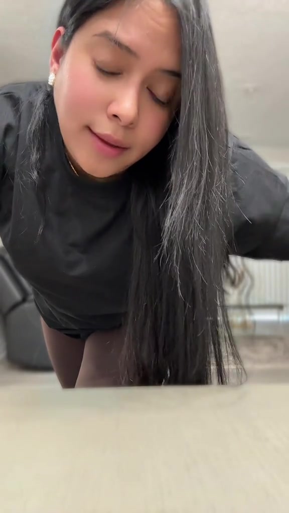 @Ani✨