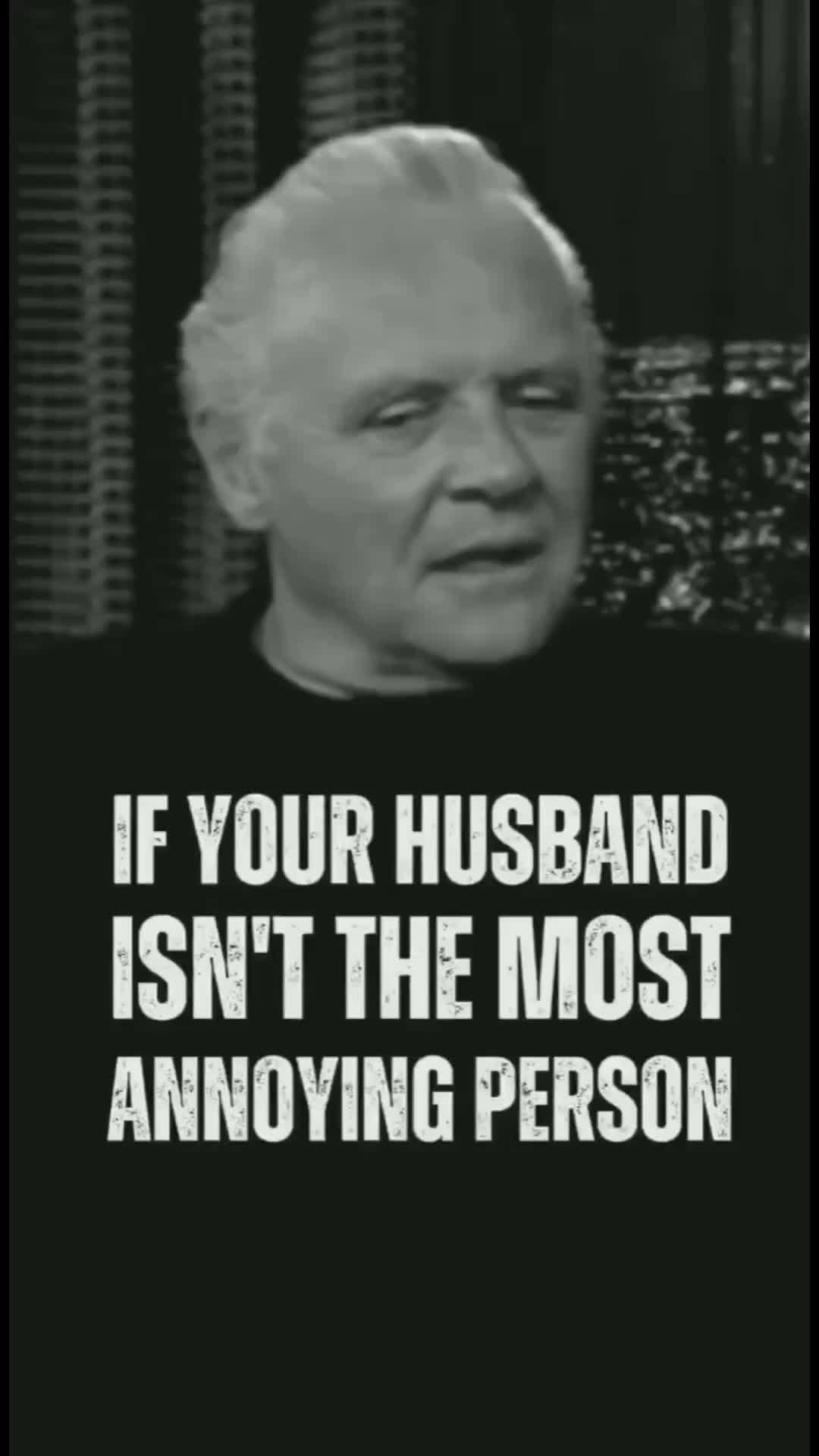 @JonathanHughes
