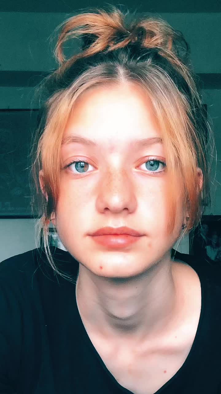 @мiяiам🦋