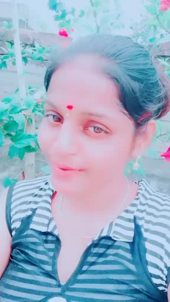 @Anju Kandula