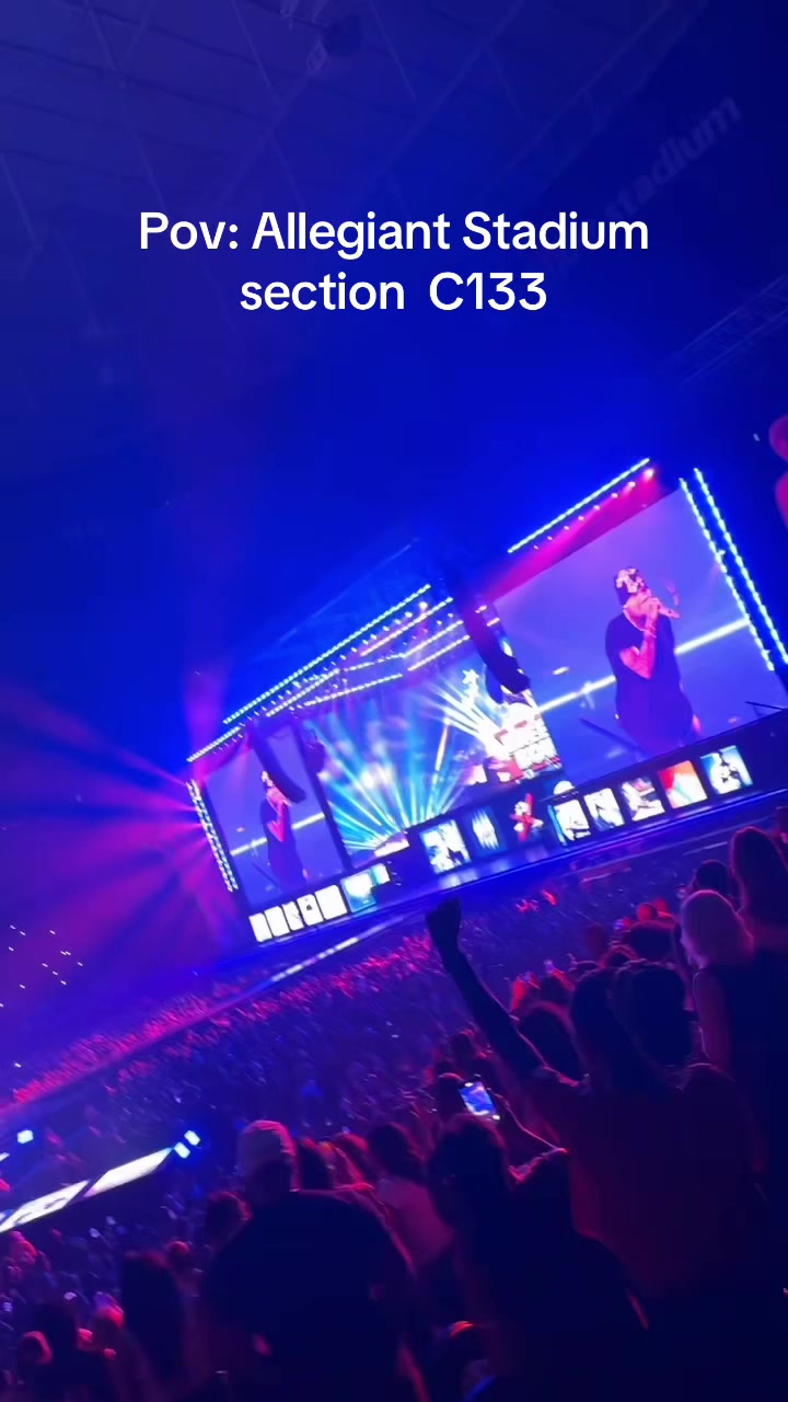 @T