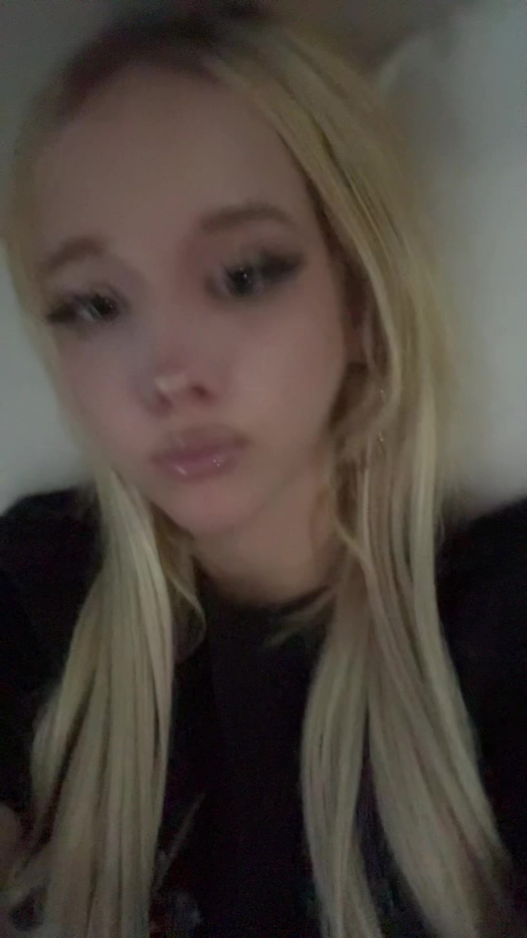 @juli 🎀