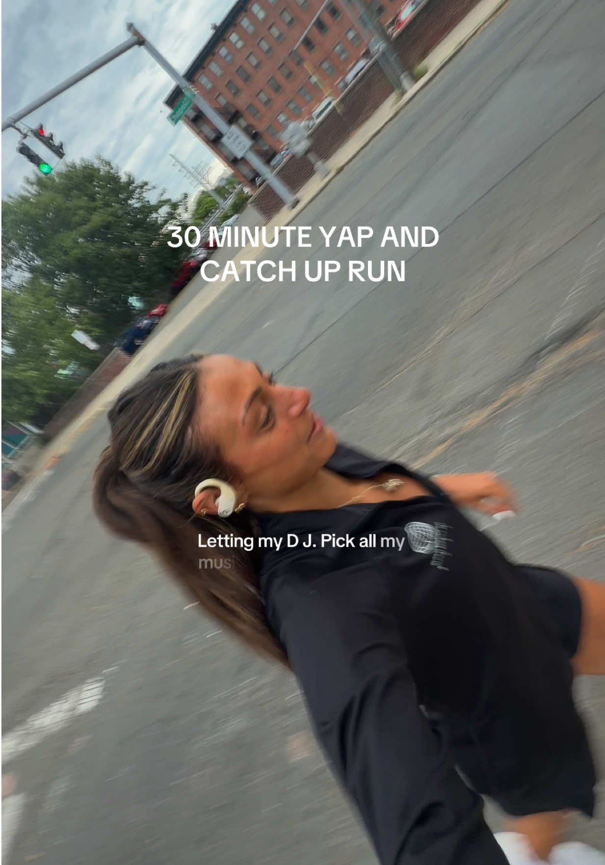 @Emily | MS NUTRITION