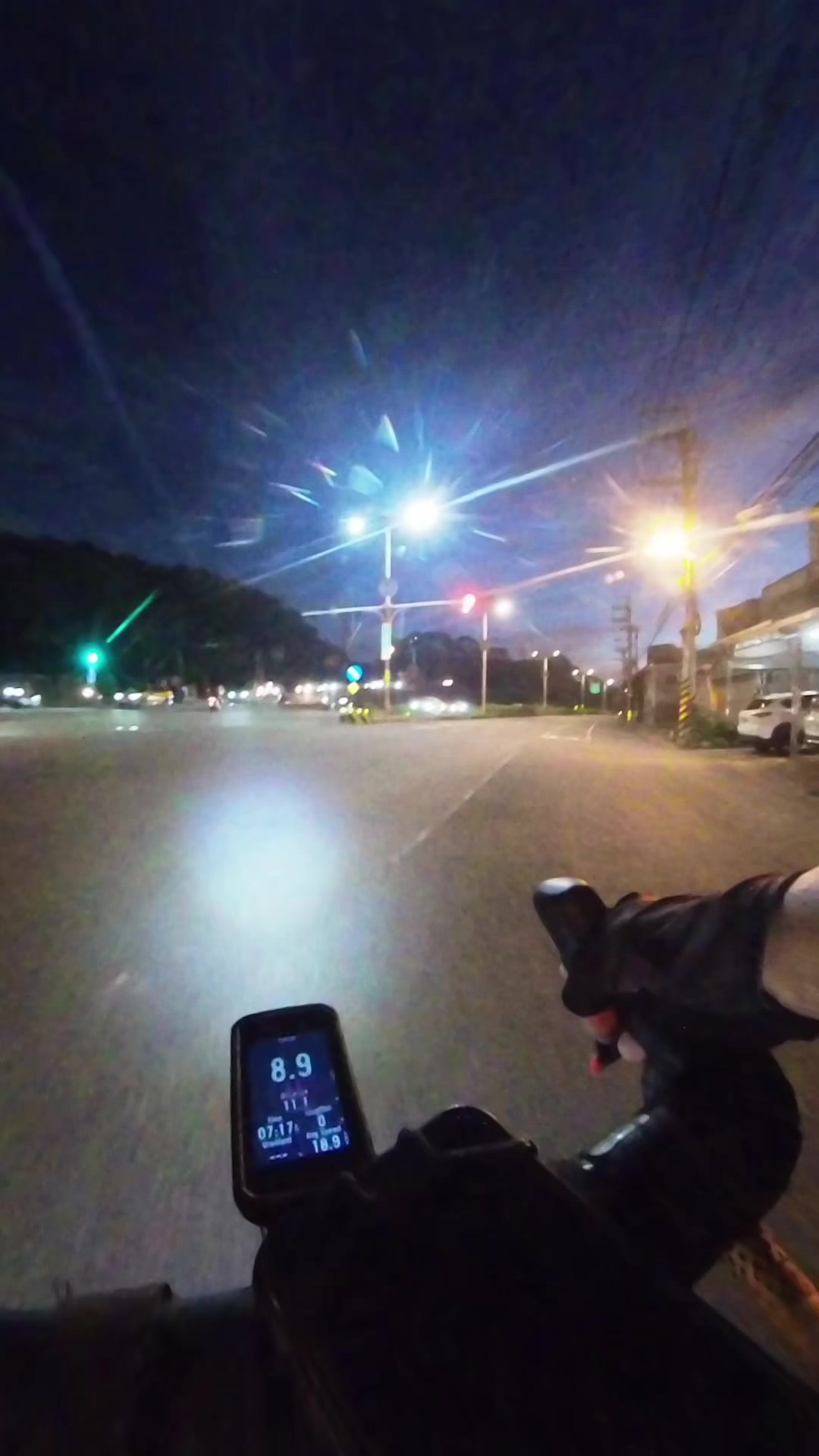 @杰麥 RIDES NI KABAYAN