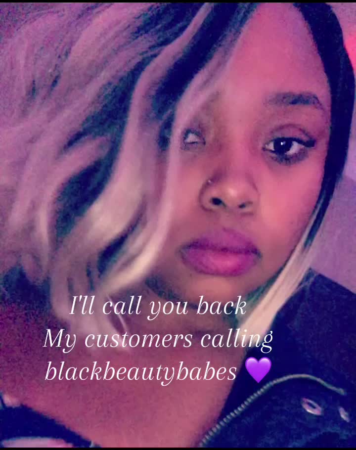 @DeAsia💜